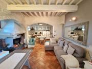 Villetta indipendente in vendita di 117 m² in Via San...