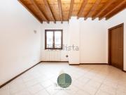Villetta indipendente in vendita di 117 m² in Via...