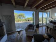 Villetta indipendente in vendita di 118 m²