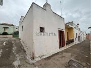 Villetta indipendente in vendita di 118 m²
