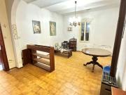 Villetta indipendente in vendita di 118 m²