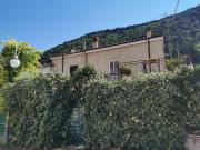 Villetta indipendente in vendita di 118 m²