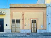 Villetta indipendente in vendita di 118 m² in Via Gioberti