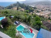 Villetta indipendente in vendita di 118 m² in Salita...