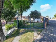 Villetta indipendente in vendita di 170 m² in Via Brodenella