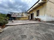 Villetta indipendente in vendita di 118 m² in Via del...