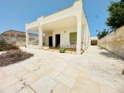Villetta indipendente in vendita di 118 m² in Via delle...