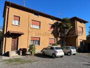 Villetta indipendente in vendita di 118 m² in Via Ercole...