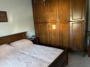 Villetta indipendente in vendita di 118 m² in Via...