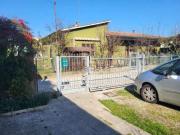 Villetta indipendente in vendita di 118 m² in Via...