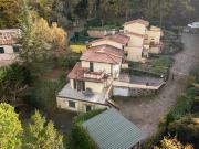 Villetta indipendente in vendita di 118 m² in Via Montecapri