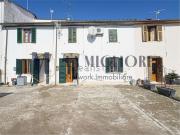 Villetta indipendente in vendita di 118 m² in Via...