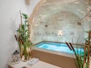 Villetta indipendente in vendita di 118 m² in Via Cattedrale