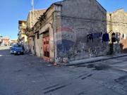 Villetta indipendente in vendita di 118 m² in Via...