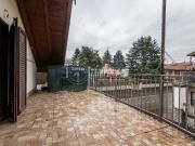 Villetta indipendente in vendita di 118 m² in Via Unità...