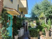 Villetta indipendente in vendita di 118 m² in Via Valderice