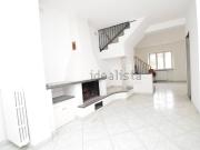 Villetta indipendente in vendita di 118 m² in Viale...
