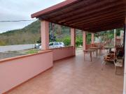 Villetta indipendente in vendita di 119 m² in Contrada...