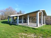 Villetta indipendente in vendita di 119 m² in Contrada Bosco