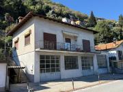 Villetta indipendente in vendita di 119 m² in Strada...