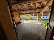 Villetta indipendente in vendita di 119 m² in Via Camere