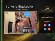 Villetta indipendente in vendita di 119 m² in Via Casa...