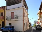 Villetta indipendente in vendita di 119 m² in Via Fiume...