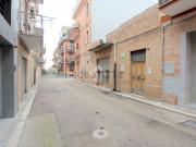 Villetta indipendente in vendita di 119 m² in Via...
