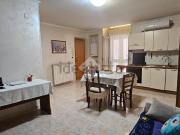 Villetta indipendente in vendita di 119 m² in Via...