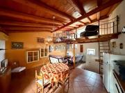 Villetta indipendente in vendita di 119 m² in Via...