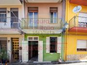 Villetta indipendente in vendita di 119 m² in Via...