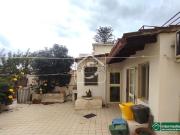 Villetta indipendente in vendita di 119 m² in Via...