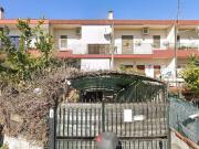 Villetta indipendente in vendita di 119 m² in Via Pietro...