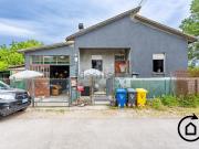 Villetta indipendente in vendita di 119 m² in Via Piretta, 5