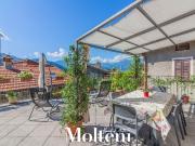 Villetta indipendente in vendita di 119 m² in Via San...