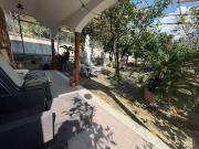 Villetta indipendente in vendita di 119 m² in Via...