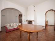 Villetta indipendente in vendita di 119 m² in Via...