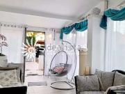 Villetta indipendente in vendita di 11 m²