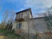 Villetta indipendente in vendita di 1200 m²