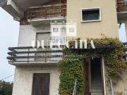 Villetta indipendente in vendita di 1200 m² in Contrada...