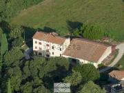 Villetta indipendente in vendita di 1200 m² in Località...