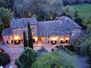 Villetta indipendente in vendita di 1200 m² in Strada...