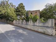 Villetta indipendente in vendita di 1200 m² in Strada...