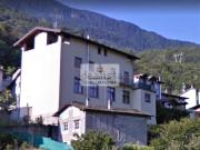 Villetta indipendente in vendita di 1200 m² in Via dė...