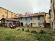 Villetta indipendente in vendita di 1200 m² in Via G....