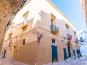Villetta indipendente in vendita di 1200 m² in Via...