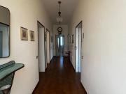 Villetta indipendente in vendita di 120 m²