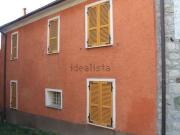 Villetta indipendente in vendita di 120 m²