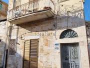 Villetta indipendente in vendita di 120 m²