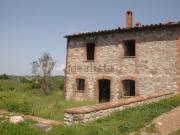 Villetta indipendente in vendita di 120 m²